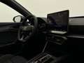 CUPRA Formentor Formentor 2.0 TSI 4Drive DSG VZ+MATRIX+PANO+AHK+ Zwart - thumbnail 31