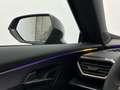 CUPRA Formentor Formentor 2.0 TSI 4Drive DSG VZ+MATRIX+PANO+AHK+ Zwart - thumbnail 50