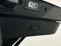 CUPRA Formentor Formentor 2.0 TSI 4Drive DSG VZ+MATRIX+PANO+AHK+ Zwart - thumbnail 24