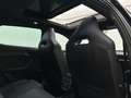 CUPRA Formentor Formentor 2.0 TSI 4Drive DSG VZ+MATRIX+PANO+AHK+ Zwart - thumbnail 18