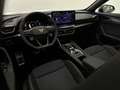 CUPRA Formentor Formentor 2.0 TSI 4Drive DSG VZ+MATRIX+PANO+AHK+ Zwart - thumbnail 16