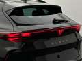 CUPRA Formentor Formentor 2.0 TSI 4Drive DSG VZ+MATRIX+PANO+AHK+ Zwart - thumbnail 29