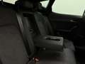 CUPRA Formentor Formentor 2.0 TSI 4Drive DSG VZ+MATRIX+PANO+AHK+ Zwart - thumbnail 19