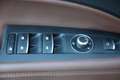 Alfa Romeo Stelvio 2.0 T AWD Super / MAT Grijs / Cruise Control / Lan Grijs - thumbnail 10