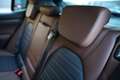 Alfa Romeo Stelvio 2.0 T AWD Super / MAT Grijs / Cruise Control / Lan Grijs - thumbnail 16