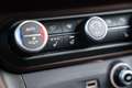 Alfa Romeo Stelvio 2.0 T AWD Super / MAT Grijs / Cruise Control / Lan Grijs - thumbnail 7