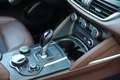 Alfa Romeo Stelvio 2.0 T AWD Super / MAT Grijs / Cruise Control / Lan Grijs - thumbnail 18