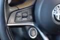 Alfa Romeo Stelvio 2.0 T AWD Super / MAT Grijs / Cruise Control / Lan Grijs - thumbnail 9