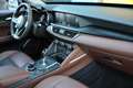Alfa Romeo Stelvio 2.0 T AWD Super / MAT Grijs / Cruise Control / Lan Grijs - thumbnail 17