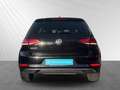 Volkswagen Golf VII 1,0 TSI Join  NAVI+SHZ+FERNLICHT.ASSIST Noir - thumbnail 5