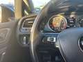 Volkswagen Golf VII 1,0 TSI Join  NAVI+SHZ+FERNLICHT.ASSIST Noir - thumbnail 16