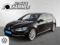 Volkswagen Golf VII 1,0 TSI Join  NAVI+SHZ+FERNLICHT.ASSIST Noir - thumbnail 2