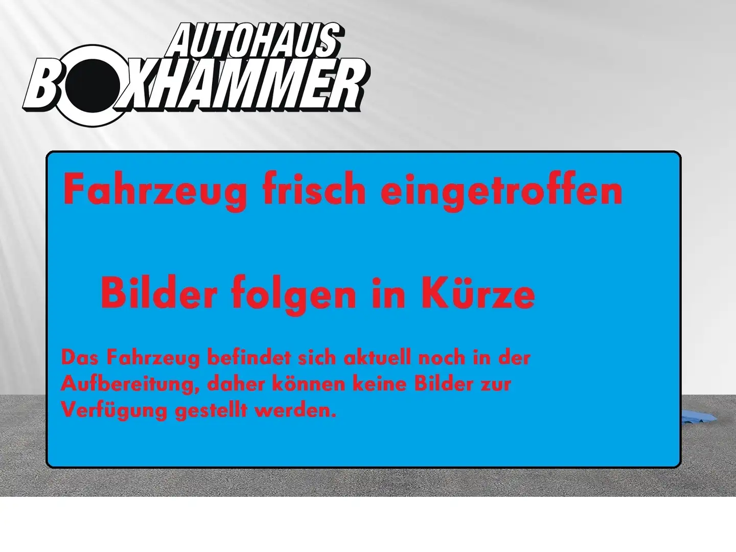 Volkswagen Golf VII 1,0 TSI Join NAVI+SHZ+FERNLICHT.ASSIST Schwarz - 1