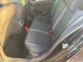Volkswagen Golf VII 1,0 TSI Join  NAVI+SHZ+FERNLICHT.ASSIST Noir - thumbnail 10
