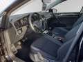 Volkswagen Golf VII 1,0 TSI Join  NAVI+SHZ+FERNLICHT.ASSIST Noir - thumbnail 11