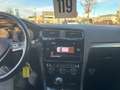 Volkswagen Golf VII 1,0 TSI Join  NAVI+SHZ+FERNLICHT.ASSIST Noir - thumbnail 14