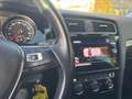Volkswagen Golf VII 1,0 TSI Join  NAVI+SHZ+FERNLICHT.ASSIST Noir - thumbnail 15