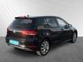 Volkswagen Golf VII 1,0 TSI Join  NAVI+SHZ+FERNLICHT.ASSIST Noir - thumbnail 4