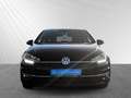 Volkswagen Golf VII 1,0 TSI Join  NAVI+SHZ+FERNLICHT.ASSIST Noir - thumbnail 3
