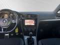 Volkswagen Golf VII 1,0 TSI Join  NAVI+SHZ+FERNLICHT.ASSIST Noir - thumbnail 12