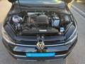 Volkswagen Golf VII 1,0 TSI Join  NAVI+SHZ+FERNLICHT.ASSIST Noir - thumbnail 17