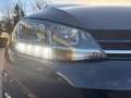 Volkswagen Golf VII 1,0 TSI Join  NAVI+SHZ+FERNLICHT.ASSIST Noir - thumbnail 8