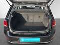 Volkswagen Golf VII 1,0 TSI Join  NAVI+SHZ+FERNLICHT.ASSIST Noir - thumbnail 6
