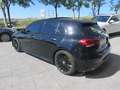 Mercedes-Benz A 250 4Matic 7G-DCT Schwarz - thumbnail 4