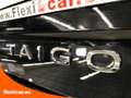 Volkswagen Taigo 1.0 TSI Life 81kW Negro - thumbnail 11