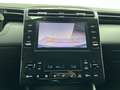 Hyundai TUCSON 1.6 TGDI Maxx 4x2 Grigio - thumbnail 16