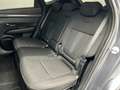 Hyundai TUCSON 1.6 TGDI Maxx 4x2 Grigio - thumbnail 23