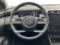 Hyundai TUCSON 1.6 TGDI Maxx 4x2 Grigio - thumbnail 13