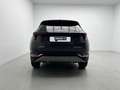 Hyundai TUCSON 1.6 TGDI Maxx 4x2 Grigio - thumbnail 7