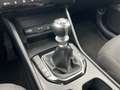Hyundai TUCSON 1.6 TGDI Maxx 4x2 Grigio - thumbnail 18