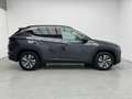 Hyundai TUCSON 1.6 TGDI Maxx 4x2 Grigio - thumbnail 3