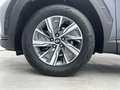 Hyundai TUCSON 1.6 TGDI Maxx 4x2 Grigio - thumbnail 10