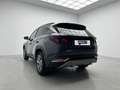 Hyundai TUCSON 1.6 TGDI Maxx 4x2 Grigio - thumbnail 8