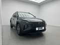 Hyundai TUCSON 1.6 TGDI Maxx 4x2 Grigio - thumbnail 9