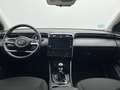 Hyundai TUCSON 1.6 TGDI Maxx 4x2 Grigio - thumbnail 12