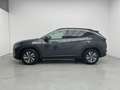Hyundai TUCSON 1.6 TGDI Maxx 4x2 Grigio - thumbnail 4