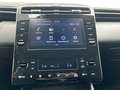 Hyundai TUCSON 1.6 TGDI Maxx 4x2 Grigio - thumbnail 15