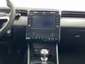 Hyundai TUCSON 1.6 TGDI Maxx 4x2 Grigio - thumbnail 17