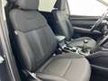 Hyundai TUCSON 1.6 TGDI Maxx 4x2 Grigio - thumbnail 20