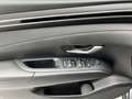 Hyundai TUCSON 1.6 TGDI Maxx 4x2 Grigio - thumbnail 19