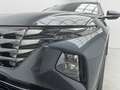 Hyundai TUCSON 1.6 TGDI Maxx 4x2 Grigio - thumbnail 6