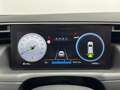 Hyundai TUCSON 1.6 TGDI Maxx 4x2 Grigio - thumbnail 14