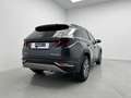 Hyundai TUCSON 1.6 TGDI Maxx 4x2 Grigio - thumbnail 2