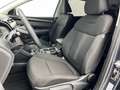 Hyundai TUCSON 1.6 TGDI Maxx 4x2 Grigio - thumbnail 22