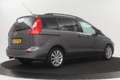 Mazda 5 1.8 Touring Generation 7-persoons | Climate contro Gris - thumbnail 25