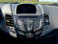 Ford Fiesta Titanium 125 pk | stoelverwarming Negro - thumbnail 16